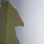 887 3726 LITOGRAPH IN C..
